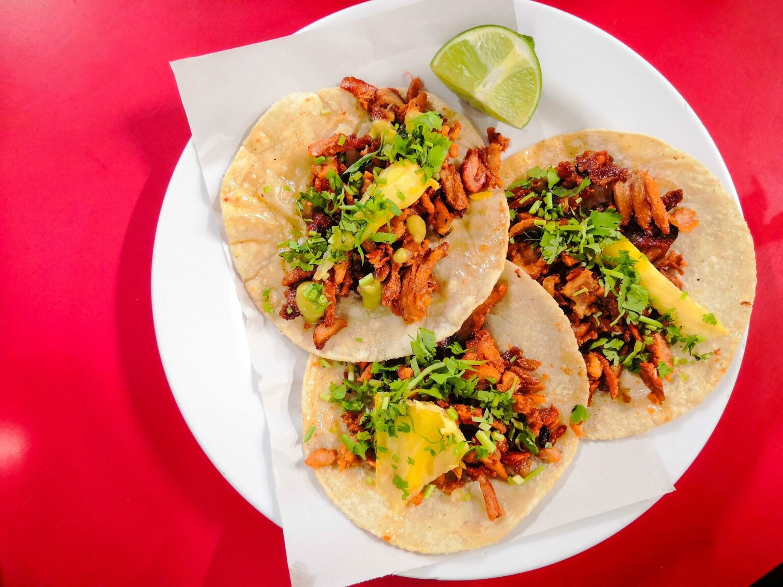 tacos-pastor-4505032_1920