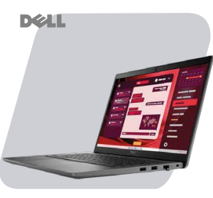 Dell Latitude 14" 3450 (core 5)