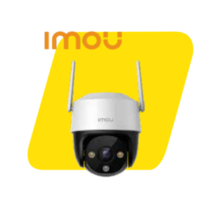 Cruiser SE 3MP Wi-Fi