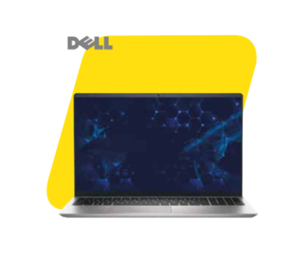 Dell Inspiron 3520