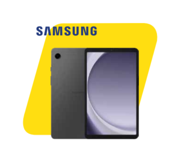 Samsung Galaxy Tab A9+ (4GB|64GB)