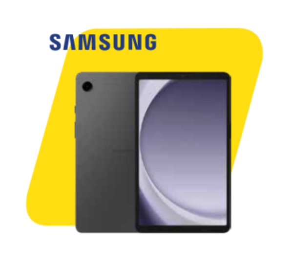 Samsung Galaxy Tab A9+  LTE 5G (4GB|64GB)
