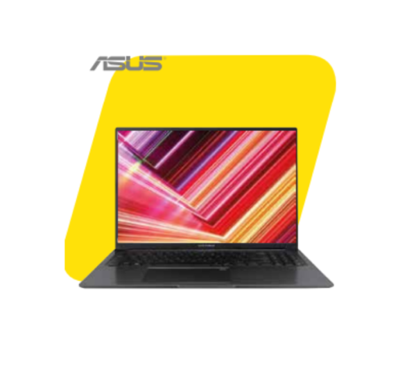 ASUS Vivobook 16