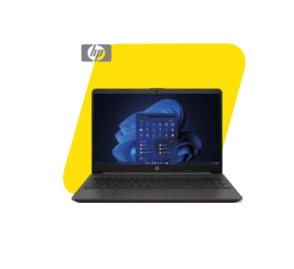 HP 250 G9