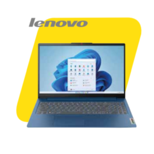 Lenovo IP S3 15IAH8