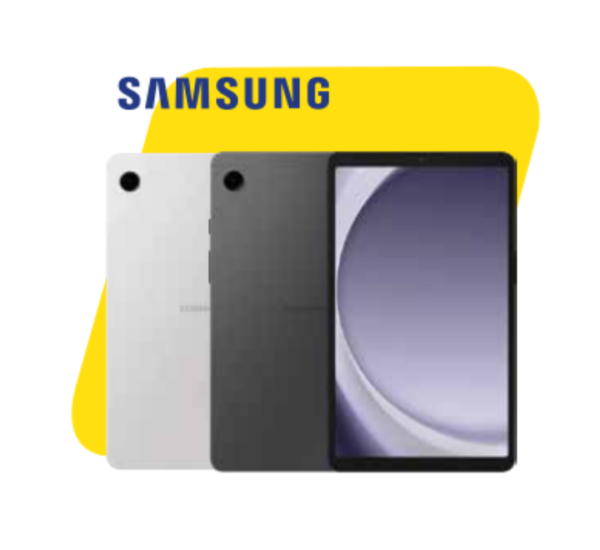 Samsung A9 (4GB|64GB)