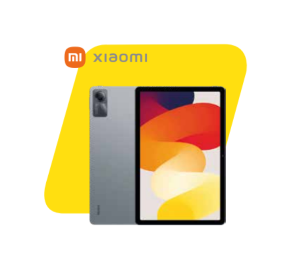 Tablet Redmi Pad SE  11"(4GB/128GB)