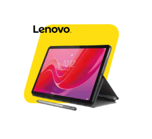 Tableta Lenovo M11 TB330FU  (4GB/128GB)