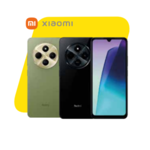 Xiaomi Redmi 14C (4GB|128GB)