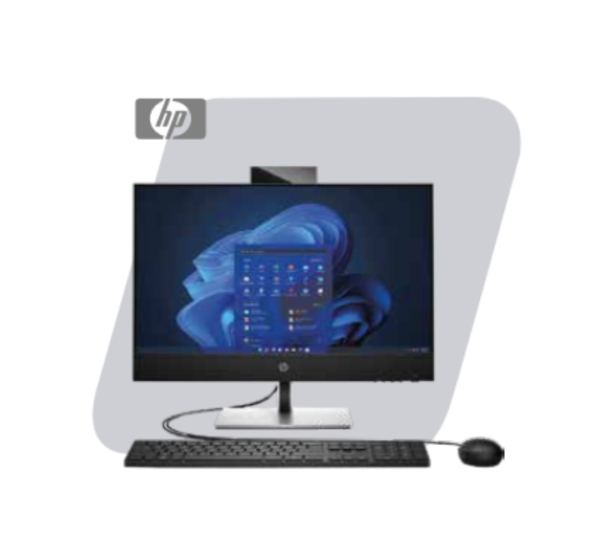 AIO HP Pro One 440 G9