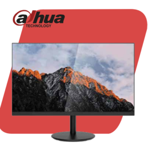 Monitor Dahua 27" Full-HD LM27-A200