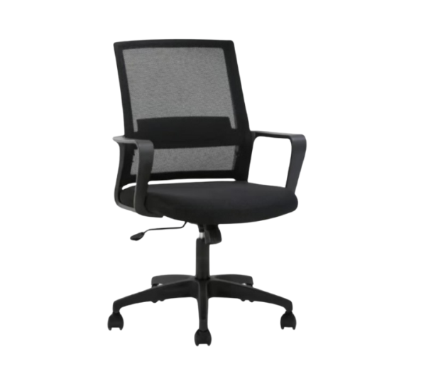 Silla giratoria Austria