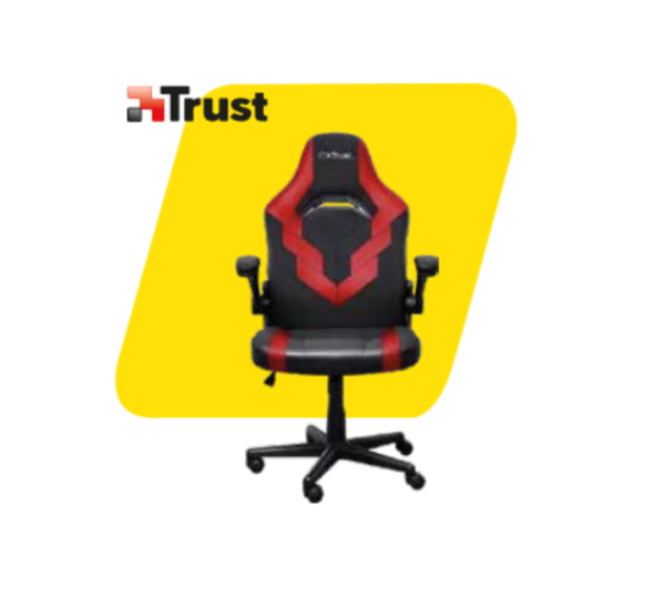 Trust GXT 703 RIYE (Roja)