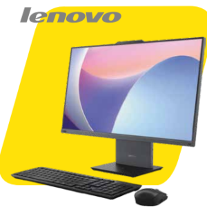 AIO ThinkCentre Neo 50a (intel core 7)
